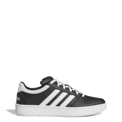 ZAPATILLAS ADIDAS HOOPS CLASSIC KI1056 - HOMBRE