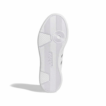 ZAPATILLAS ADIDAS HOOPS CLASSIC KI1056 - HOMBRE