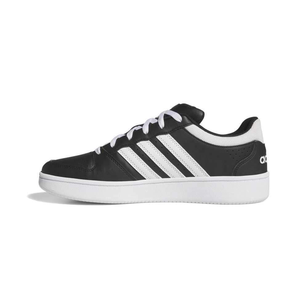 ZAPATILLAS ADIDAS HOOPS CLASSIC KI1056 - HOMBRE