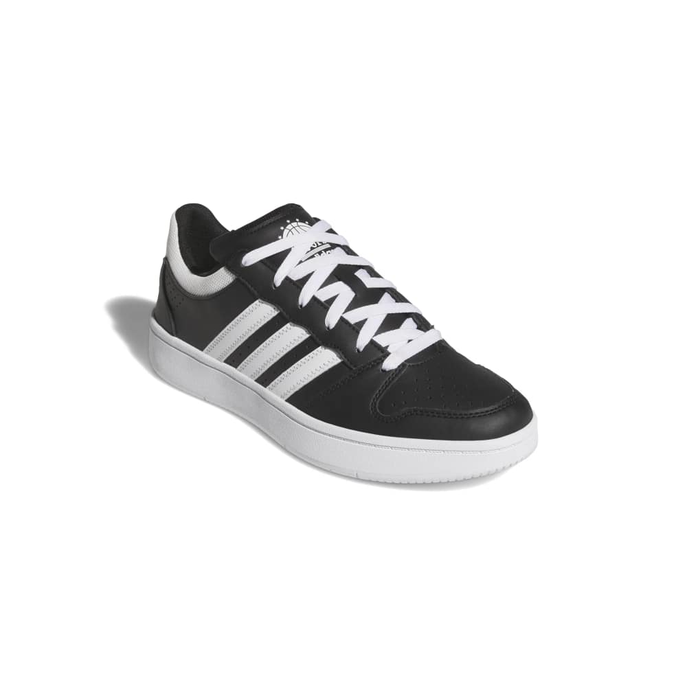 ZAPATILLAS ADIDAS HOOPS CLASSIC KI1056 - HOMBRE
