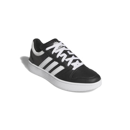 ZAPATILLAS ADIDAS HOOPS CLASSIC KI1056 - HOMBRE