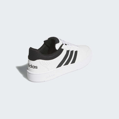 Zapatillas Adidas Hoops Classic Hombre - Urbano | KI1057 Blanco