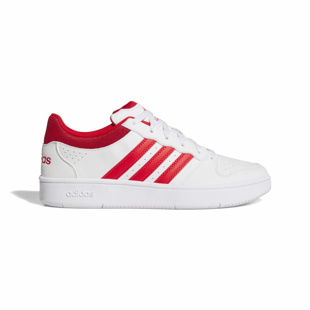 ZAPATILLAS ADIDAS HOOPS CLASSIC KI1059 - HOMBRE