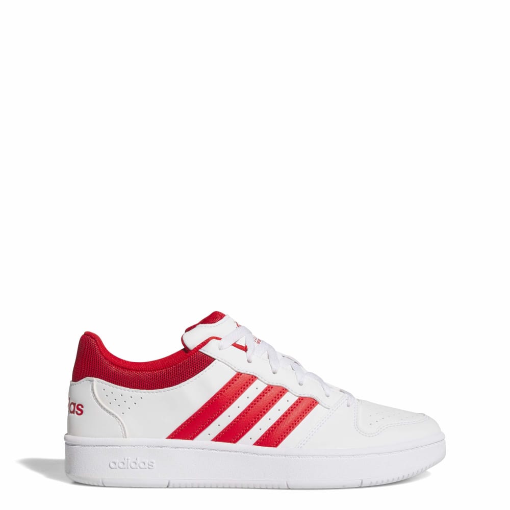 ZAPATILLAS ADIDAS HOOPS CLASSIC KI1059 - HOMBRE