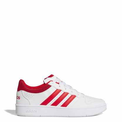 ZAPATILLAS ADIDAS HOOPS CLASSIC KI1059 - HOMBRE