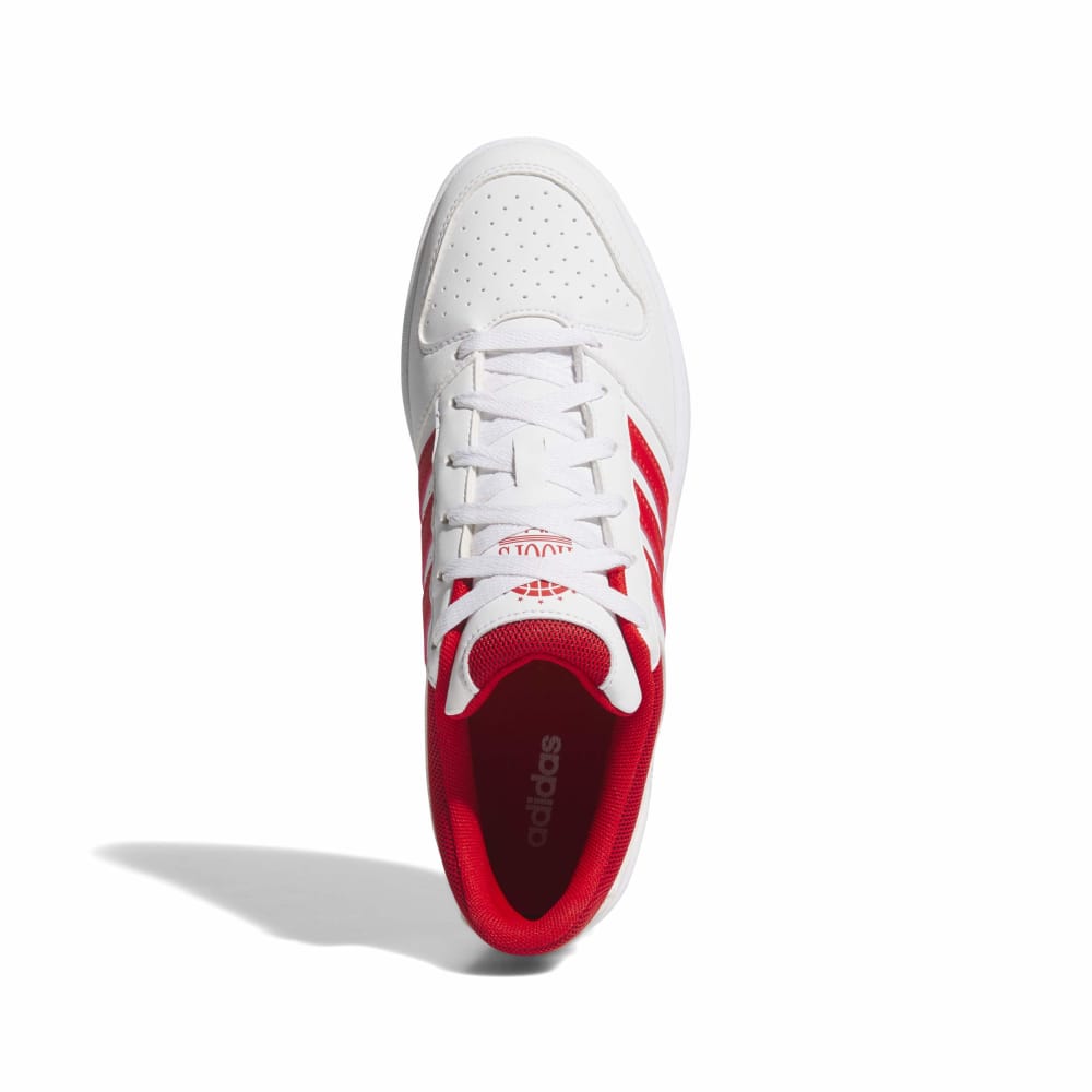 ZAPATILLAS ADIDAS HOOPS CLASSIC KI1059 - HOMBRE