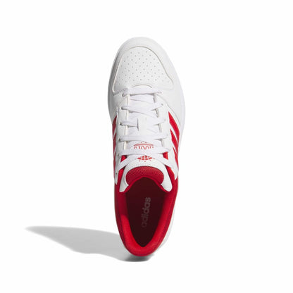 ZAPATILLAS ADIDAS HOOPS CLASSIC KI1059 - HOMBRE