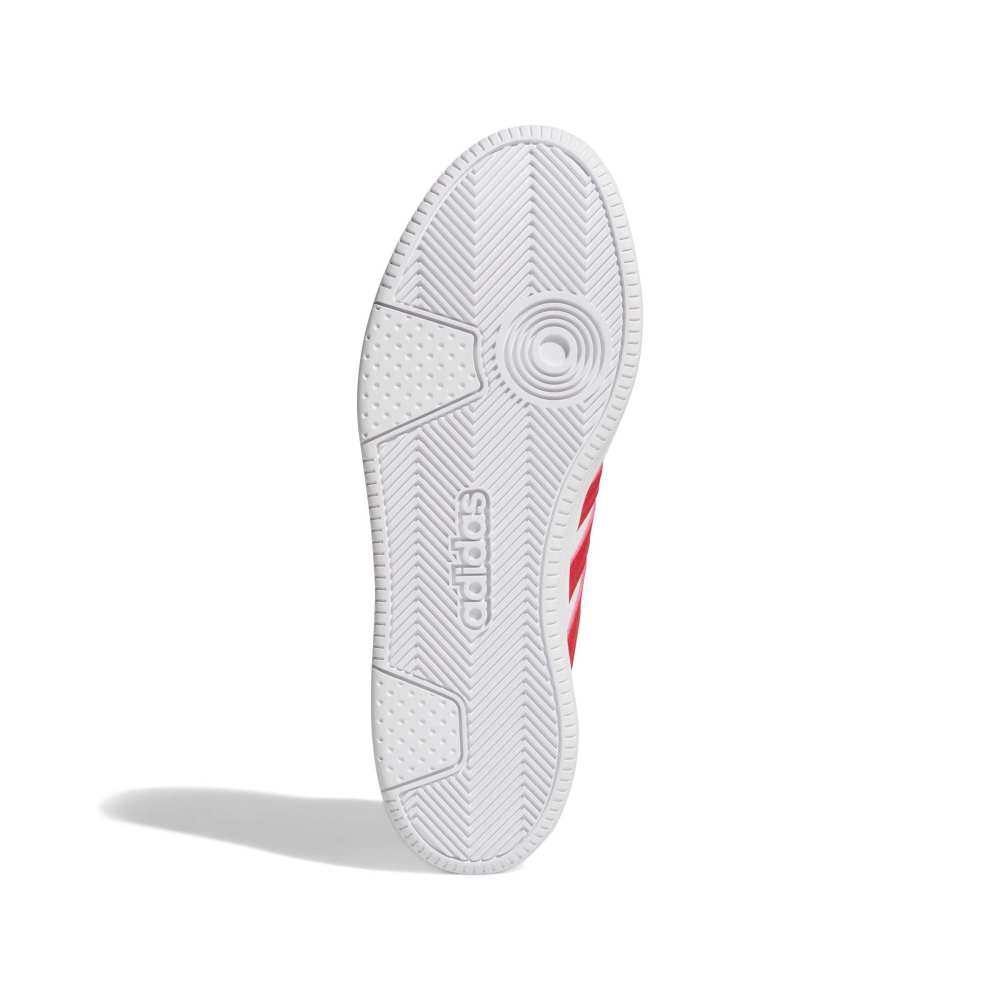 ZAPATILLAS ADIDAS HOOPS CLASSIC KI1059 - HOMBRE