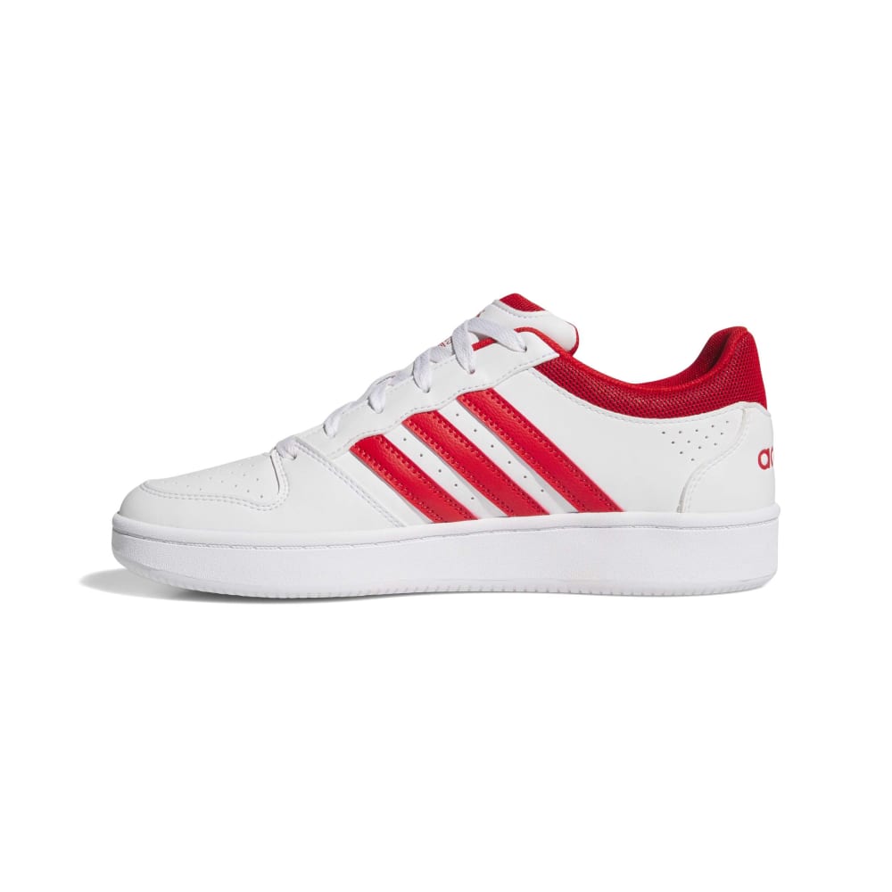 ZAPATILLAS ADIDAS HOOPS CLASSIC KI1059 - HOMBRE