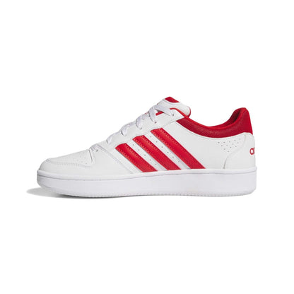 ZAPATILLAS ADIDAS HOOPS CLASSIC KI1059 - HOMBRE
