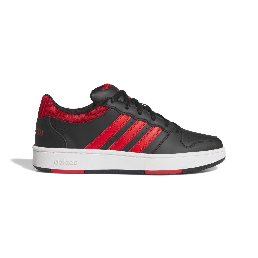ZAPATILLAS ADIDAS HOOPS CLASSIC KI1062 - HOMBRE