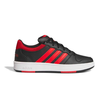 ZAPATILLAS ADIDAS HOOPS CLASSIC KI1062 - HOMBRE