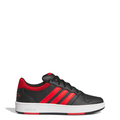 ZAPATILLAS ADIDAS HOOPS CLASSIC KI1062 - HOMBRE