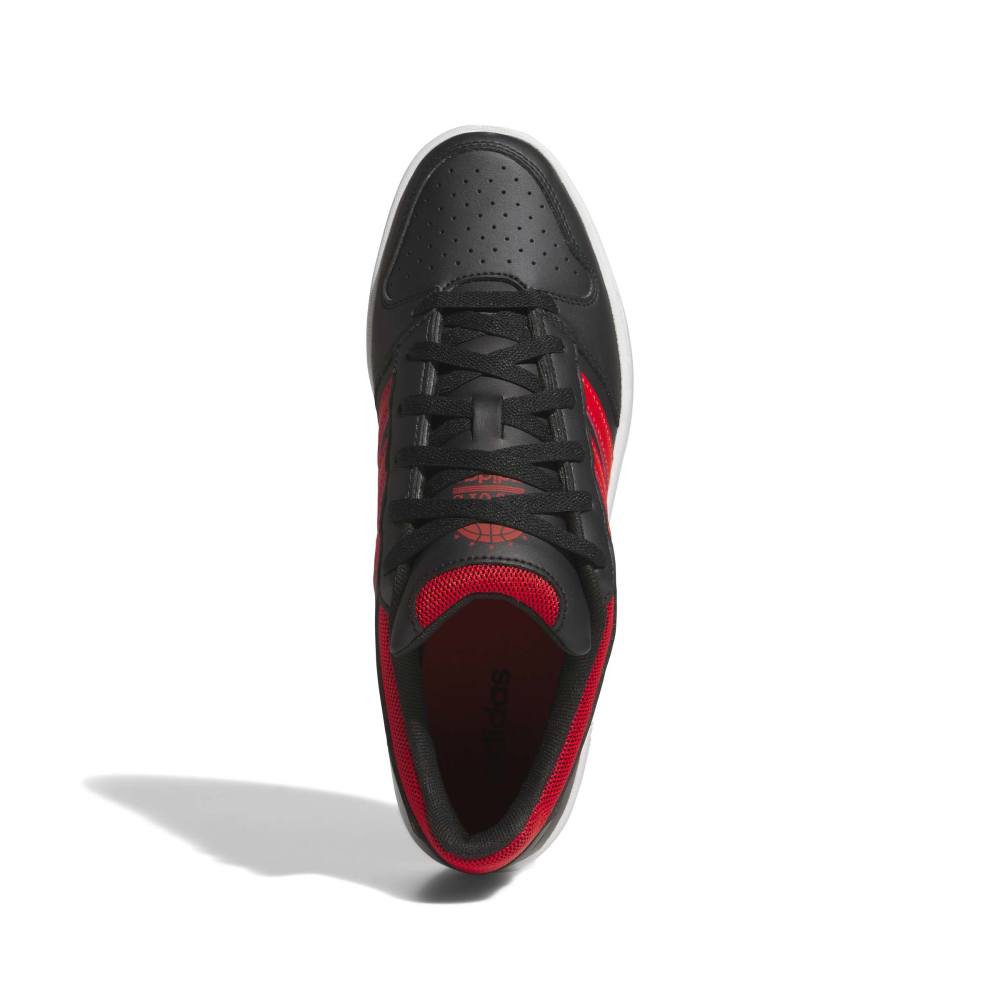 ZAPATILLAS ADIDAS HOOPS CLASSIC KI1062 - HOMBRE