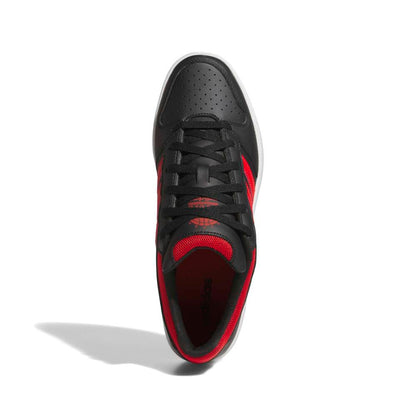 ZAPATILLAS ADIDAS HOOPS CLASSIC KI1062 - HOMBRE