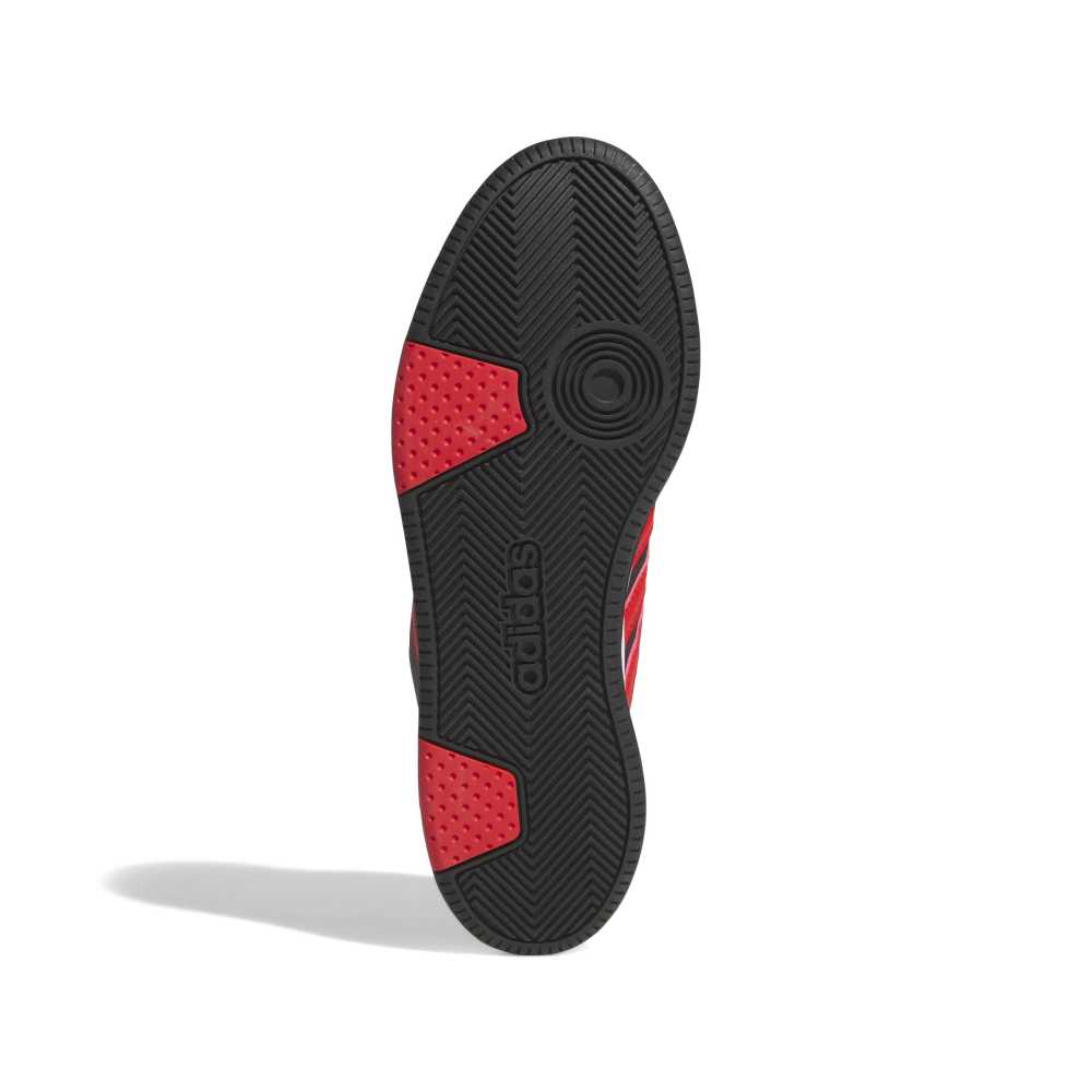 ZAPATILLAS ADIDAS HOOPS CLASSIC KI1062 - HOMBRE