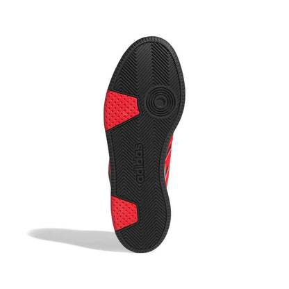 ZAPATILLAS ADIDAS HOOPS CLASSIC KI1062 - HOMBRE