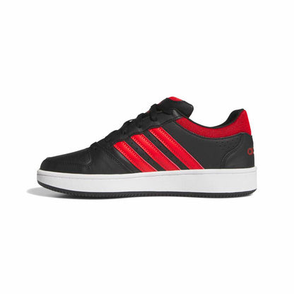 ZAPATILLAS ADIDAS HOOPS CLASSIC KI1062 - HOMBRE
