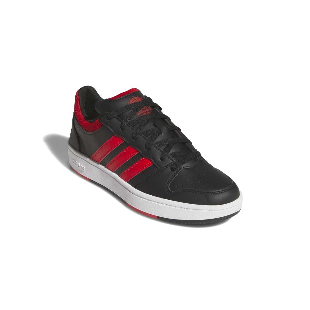 ZAPATILLAS ADIDAS HOOPS CLASSIC KI1062 - HOMBRE