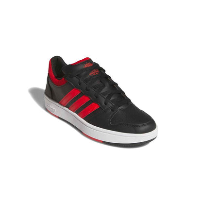 ZAPATILLAS ADIDAS HOOPS CLASSIC KI1062 - HOMBRE