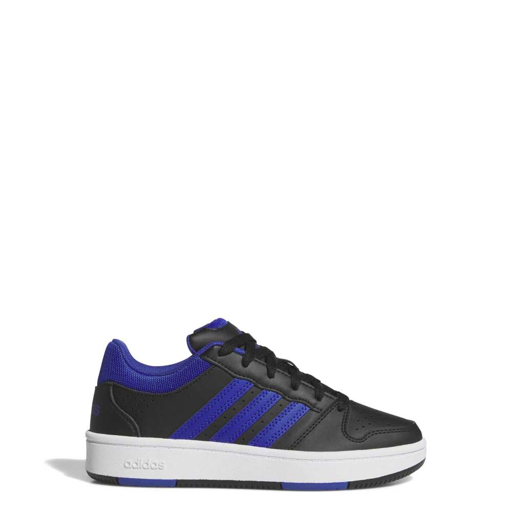 ZAPATILLAS ADIDAS HOOPS CLASSIC J KI1068 - NIÑOS