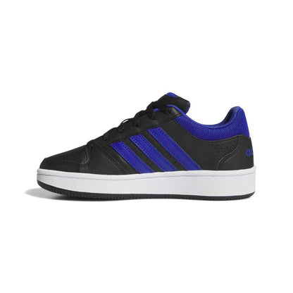ZAPATILLAS ADIDAS HOOPS CLASSIC J KI1068 - NIÑOS