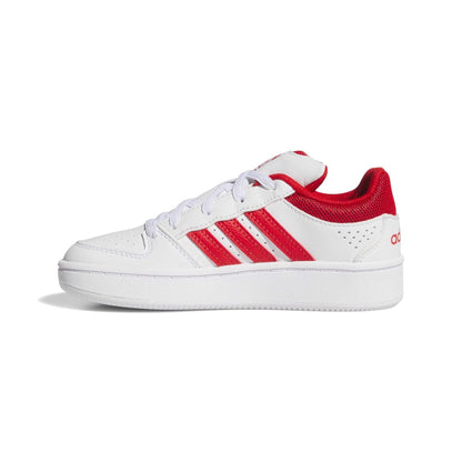 ZAPATILLAS ADIDAS HOOPS CLASSIC EL C KI1111 - NIÑOS