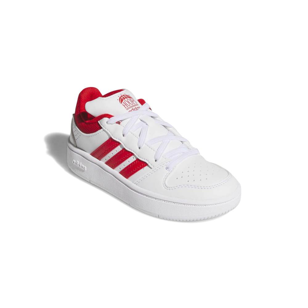 ZAPATILLAS ADIDAS HOOPS CLASSIC EL C KI1111 - NIÑOS