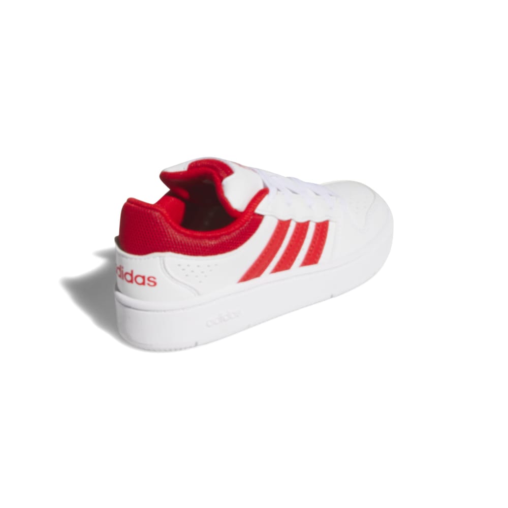 ZAPATILLAS ADIDAS HOOPS CLASSIC EL C KI1111 - NIÑOS