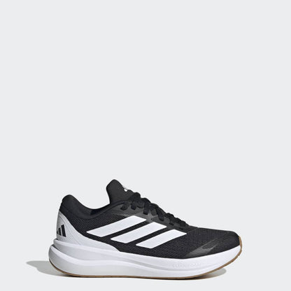 Zapatillas Adidas Runfalcon 6 Unisex - Running | KI1785 Negro / Blanco