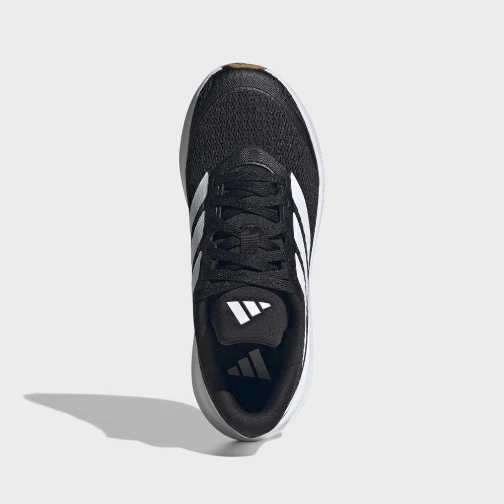Zapatillas Adidas Runfalcon 6 Unisex - Running | KI1785 Negro / Blanco
