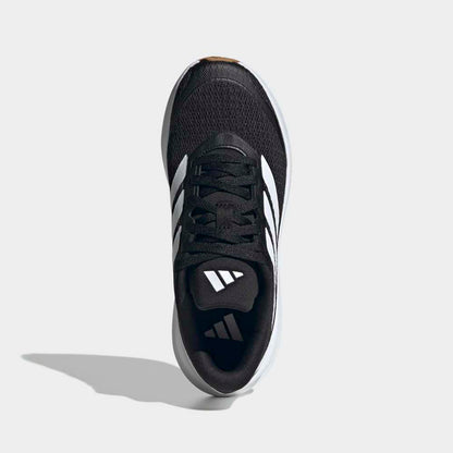 Zapatillas Adidas Runfalcon 6 Unisex - Running | KI1785 Negro / Blanco