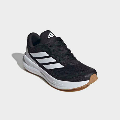 Zapatillas Adidas Runfalcon 6 Unisex - Running | KI1785 Negro / Blanco