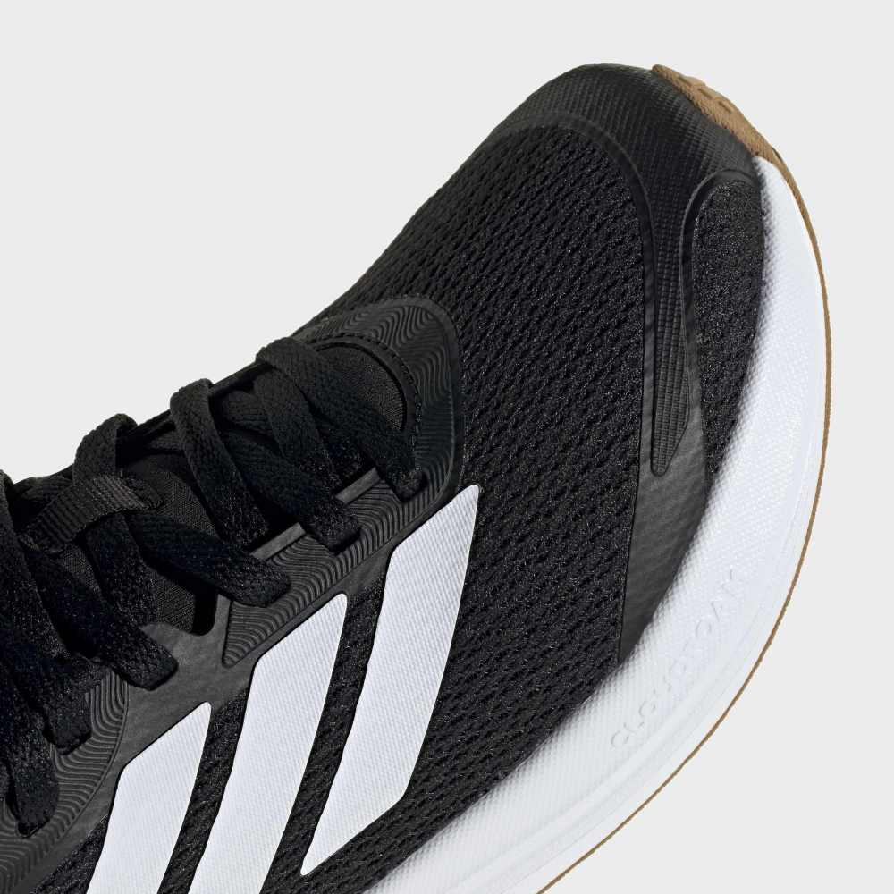 Zapatillas Adidas Runfalcon 6 Unisex - Running | KI1785 Negro / Blanco