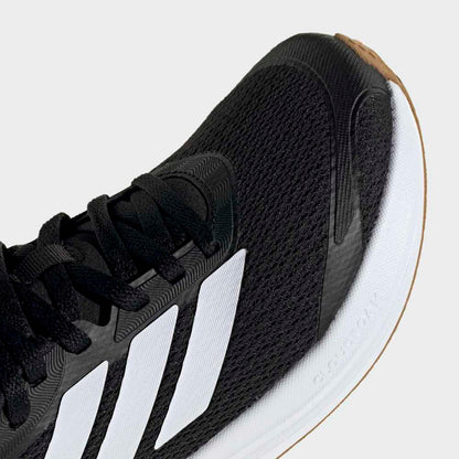 Zapatillas Adidas Runfalcon 6 Unisex - Running | KI1785 Negro / Blanco