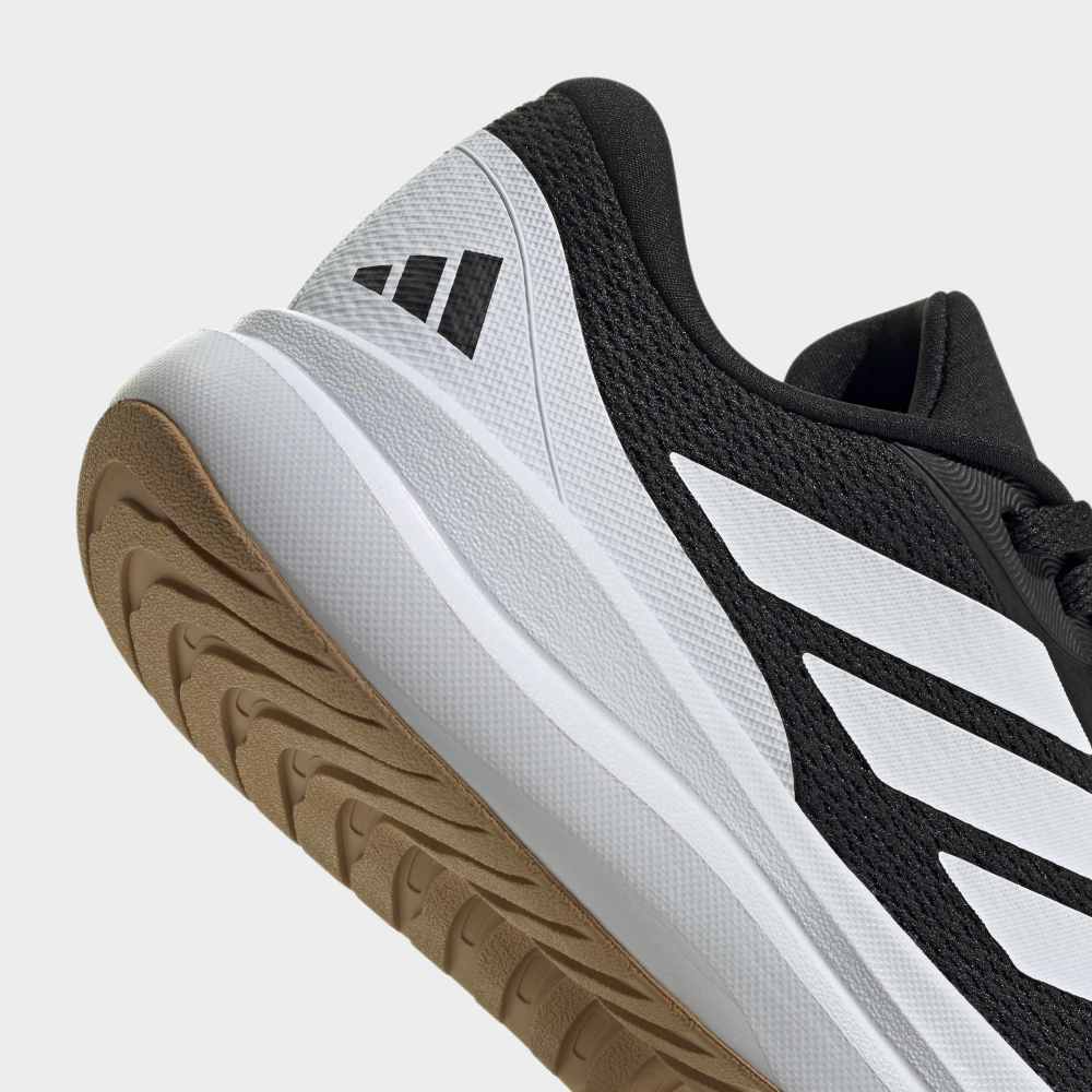 Zapatillas Adidas Runfalcon 6 Unisex - Running | KI1785 Negro / Blanco