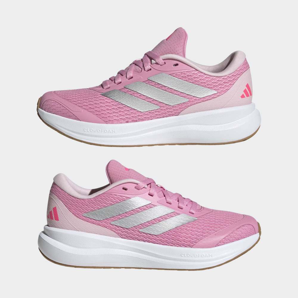 Zapatillas Adidas Runfalcon 6 Unisex - Running | KI1786 Rosado