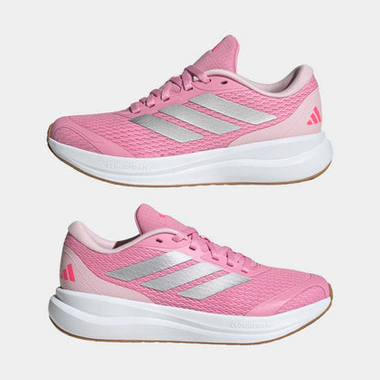 Zapatillas Adidas Runfalcon 6 Unisex - Running | KI1786 Rosado