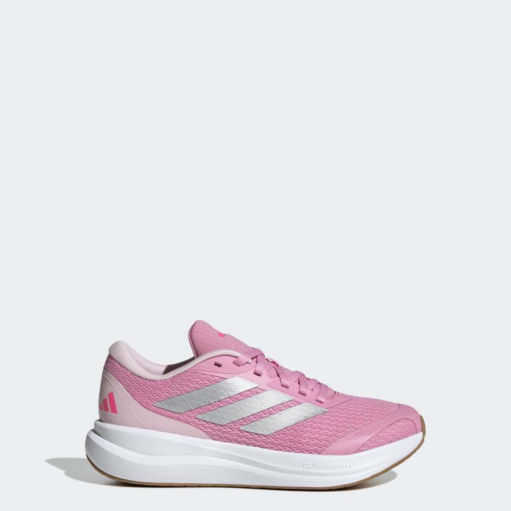 Zapatillas Adidas Runfalcon 6 Unisex - Running | KI1786 Rosado