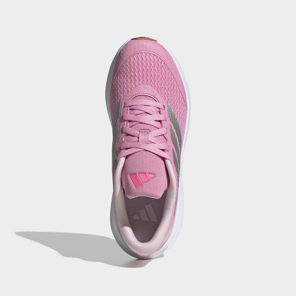 Zapatillas Adidas Runfalcon 6 Unisex - Running | KI1786 Rosado