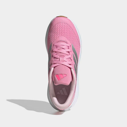 Zapatillas Adidas Runfalcon 6 Unisex - Running | KI1786 Rosado