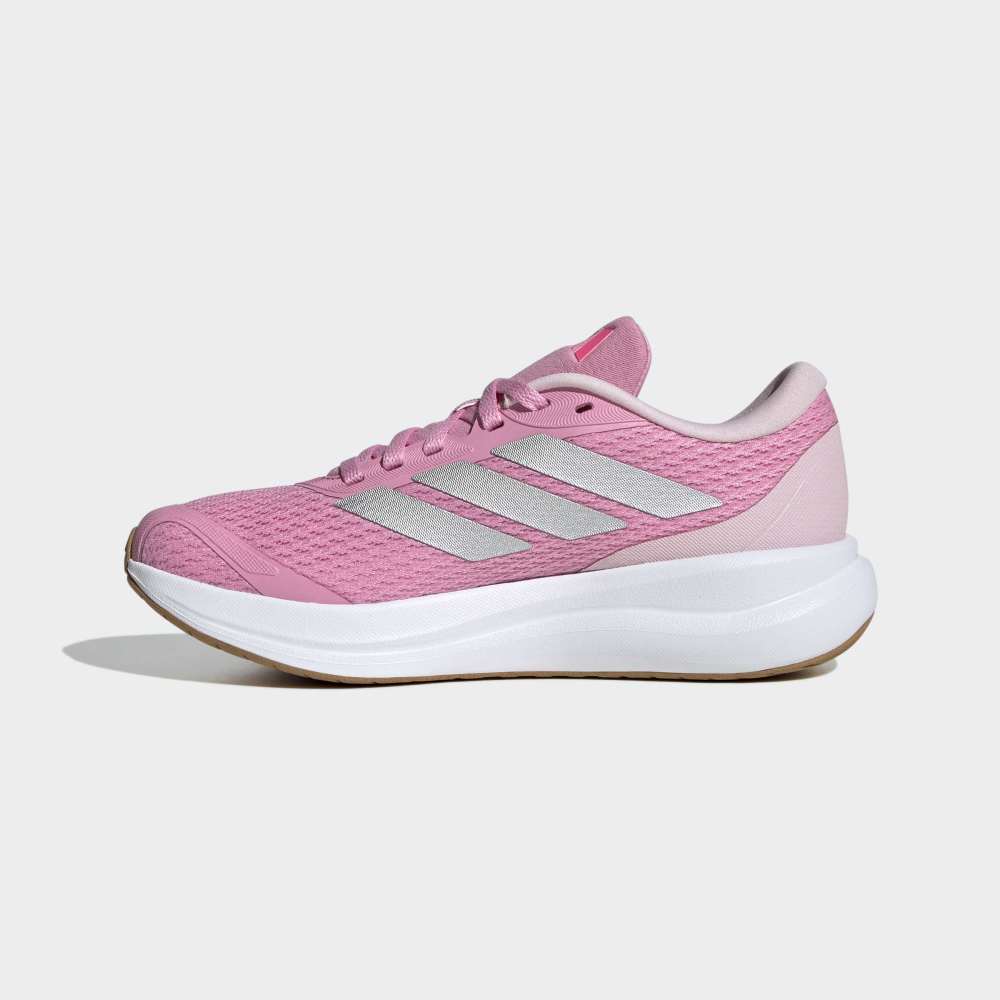 Zapatillas Adidas Runfalcon 6 Unisex - Running | KI1786 Rosado
