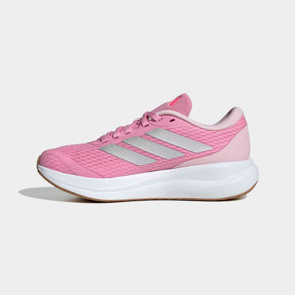 Zapatillas Adidas Runfalcon 6 Unisex - Running | KI1786 Rosado