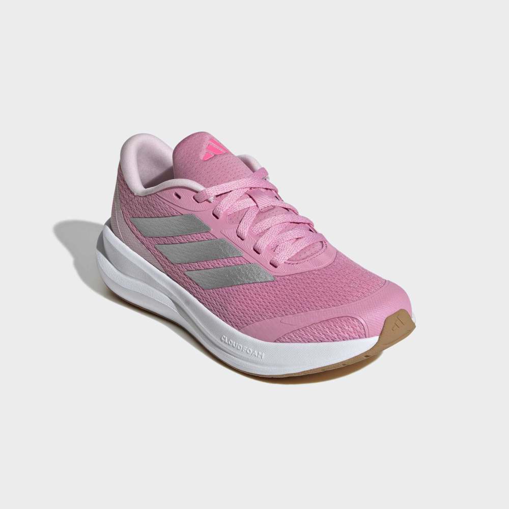 Zapatillas Adidas Runfalcon 6 Unisex - Running | KI1786 Rosado