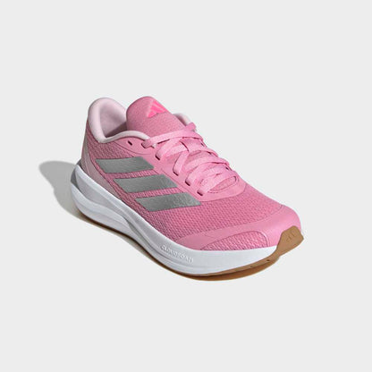 Zapatillas Adidas Runfalcon 6 Unisex - Running | KI1786 Rosado