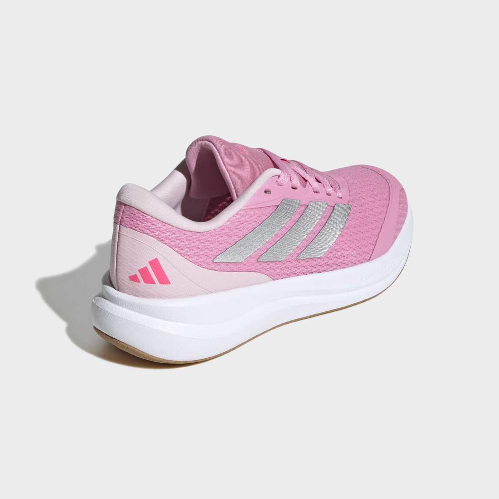 Zapatillas Adidas Runfalcon 6 Unisex - Running | KI1786 Rosado