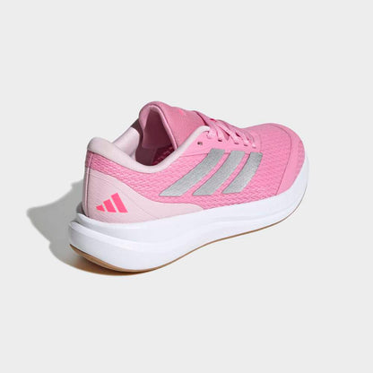 Zapatillas Adidas Runfalcon 6 Unisex - Running | KI1786 Rosado