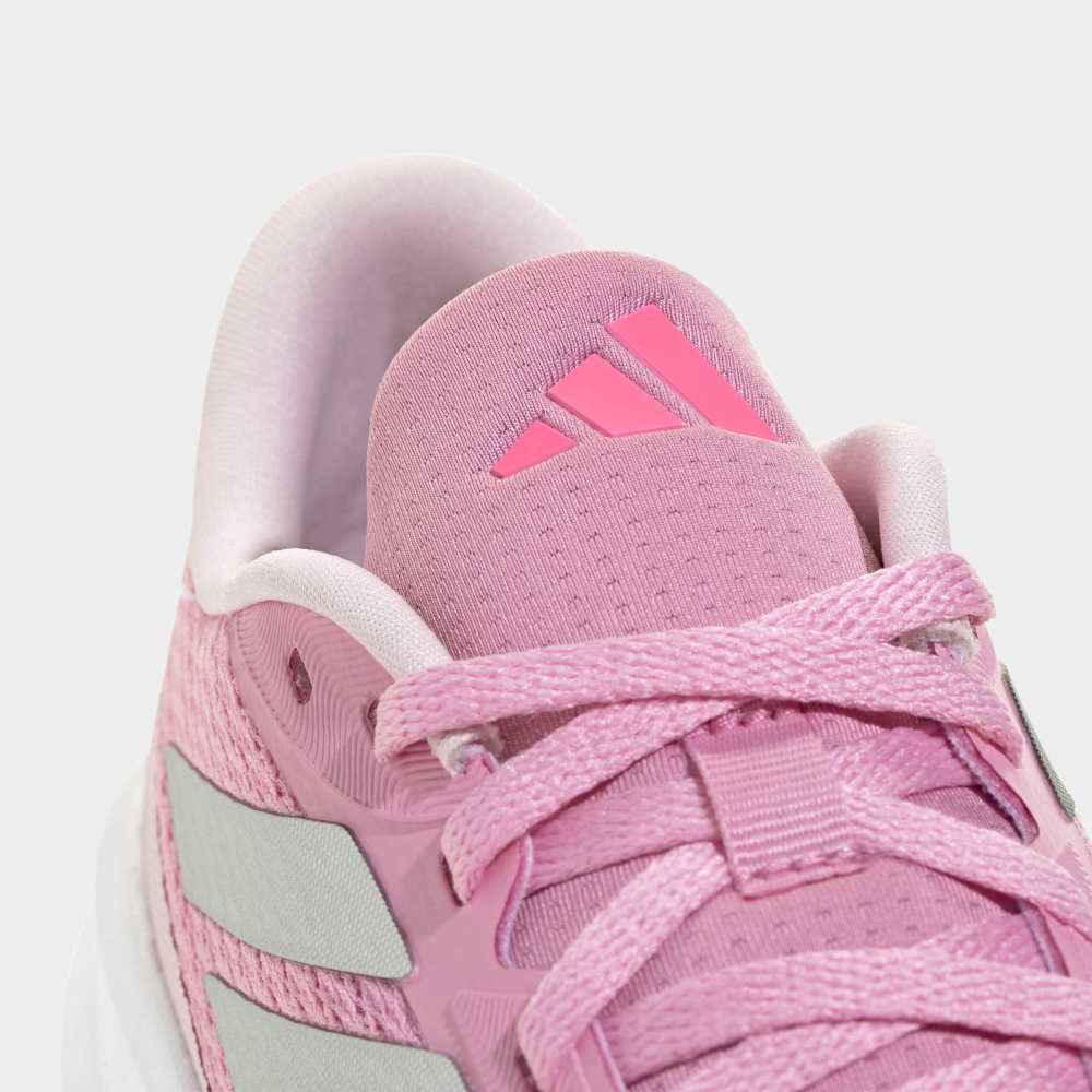 Zapatillas Adidas Runfalcon 6 Unisex - Running | KI1786 Rosado