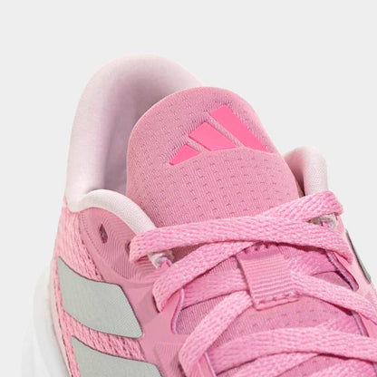 Zapatillas Adidas Runfalcon 6 Unisex - Running | KI1786 Rosado