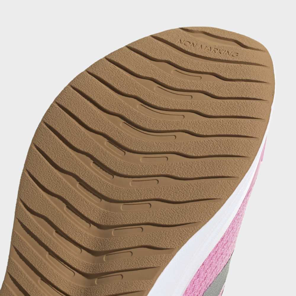 Zapatillas Adidas Runfalcon 6 Unisex - Running | KI1786 Rosado
